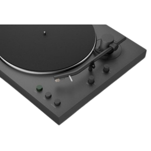 SONY Bluetooth搭載レコードプレーヤー PS-LX3BT-イメージ16
