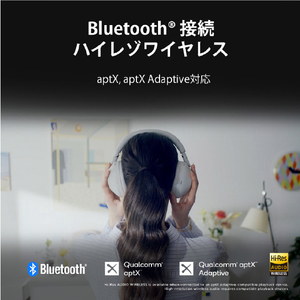 SONY Bluetooth搭載レコードプレーヤー PS-LX3BT-イメージ3