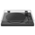 SONY Bluetooth搭載レコードプレーヤー PS-LX3BT-イメージ1