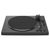 SONY Bluetooth搭載レコードプレーヤー PS-LX3BT-イメージ10