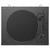 SONY Bluetooth搭載レコードプレーヤー PS-LX3BT-イメージ11