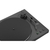 SONY Bluetooth搭載レコードプレーヤー PS-LX3BT-イメージ15