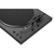 SONY Bluetooth搭載レコードプレーヤー PS-LX3BT-イメージ16