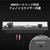SONY Bluetooth搭載レコードプレーヤー PS-LX3BT-イメージ4