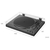 SONY Bluetooth搭載レコードプレーヤー PS-LX3BT-イメージ9