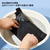 araree 防水クロスパック クリア AR25209-イメージ9