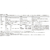 Nasta 防犯カメラ機能付きテレビインターホン Nasta Interphone ホワイト KS-ST001B-W-イメージ11