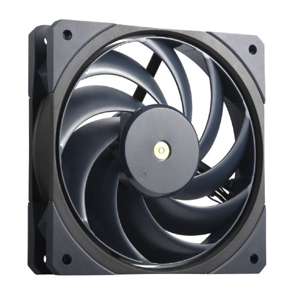 【超ポイントバック祭】 DEEPCOOL 電源ユニット PX1000G R-PXA00G-FC0B-JP 黒 はかれ 電源ユニット