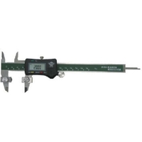カノン プラステンデジタルノギス300mmPLUS10ー30 FCA368Y-8086648