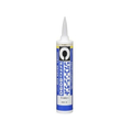 セメダイン シリコーンシーラント 8090 アイボリー 330mL FC081RY-SR-246