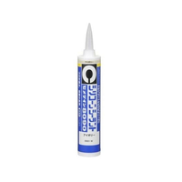 セメダイン シリコーンシーラント 8090 アイボリー 330mL FC081RY-SR-246