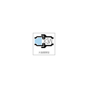 日東 ホース取付用ソケット　ハイカプラ２００　鋼鉄製　相手側ホースサイズ１／４（７１２０９） 200-20SH-イメージ2