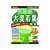 山本漢方製薬 乳酸菌 大麦若葉粉末 4g×15包 FC43053-イメージ1