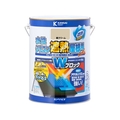カンペハピオ 水性シリコン遮熱屋根用 新クリーム 3L FCB381M