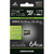 グリーンハウス ドラレコ用microSDXCカード(64GB) GH-SDM-WA64G-イメージ2