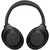 SONY ワイヤレスノイズキャンセリングステレオヘッドセット ブラック WH-1000XM4B-イメージ18