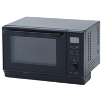 【トレファクマーケット久喜店】YAMAZEN　 オーブンレンジ　2020年製 キッチンの必需品】電子レンジ・オーブンレンジを多数展示してます