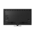 パナソニック 65型 4K対応液晶テレビ VIERA TV-65W97C-イメージ4