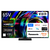 パナソニック 65型 4K対応液晶テレビ VIERA TV-65W97C-イメージ7
