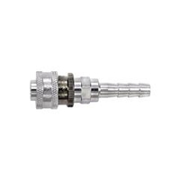 ヤマト産業 OKコックソケット　SA-1φ6 SA-1-6