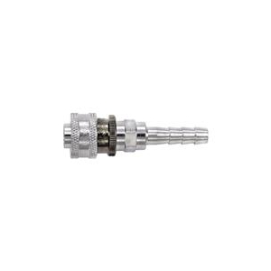 ヤマト産業 OKコックソケット　SA-1φ6 SA-1-6-イメージ1