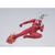 バンダイスピリッツ 【再販】S．H．Figuarts ウルトラマンレオ SHFｳﾙﾄﾗﾏﾝﾚｵN-イメージ3