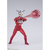 バンダイスピリッツ 【再販】S．H．Figuarts ウルトラマンレオ SHFｳﾙﾄﾗﾏﾝﾚｵN-イメージ4