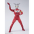 バンダイスピリッツ 【再販】S．H．Figuarts ウルトラマンレオ SHFｳﾙﾄﾗﾏﾝﾚｵN-イメージ5