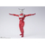 バンダイスピリッツ 【再販】S．H．Figuarts ウルトラマンレオ SHFｳﾙﾄﾗﾏﾝﾚｵN-イメージ6