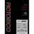 PICTORICO シルバーラベル プラス2L/15枚入 GEKKO GKSP-2L/15-イメージ1