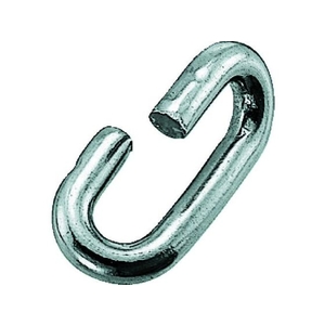 トラスコ中山 ステンレス ワリカン 線径6mm 1個入 FC553FC-4099893-イメージ1