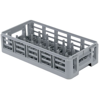 弁慶 BK ハーフサイズ ラック H-プレートトレー85 FC518LM-4625500