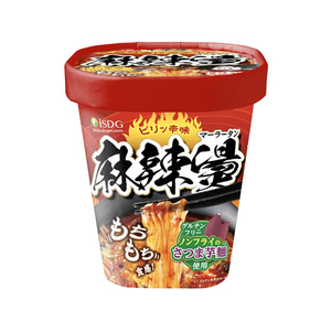 医食同源 中華房 麻辣タン FCE026W-イメージ1