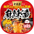 医食同源 中華房 麻辣タン FCE026W-イメージ2