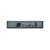 ゼンハイザー XS Wireless 1 ボーカルセット (SKM 825付属) XSW 1-825-JB-イメージ4
