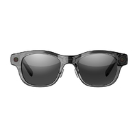 HTC VIVE Eagle Sun lens - L Grey 9HAUR016