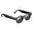 HTC VIVE Eagle Sun lens - L Grey 9HAUR016-イメージ2