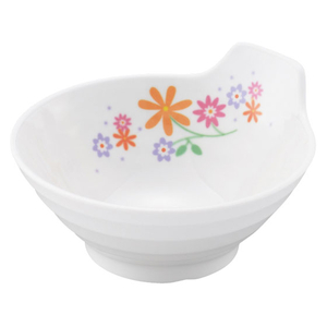 エンテック 天つゆ入れ 花束(ブーケ) FC72763-BU-22-イメージ1