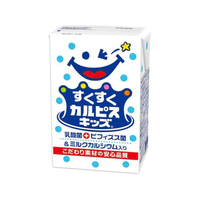 エルビー すくすくカルピスキッズ FCJ303C-29152