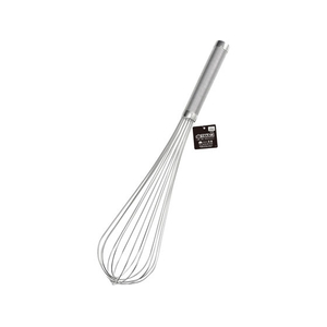 TAKAGI 18-8 ラセン泡たて 40cm FCJ554W-4907052843660-イメージ1
