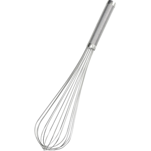 TAKAGI 18-8 ラセン泡たて 40cm FCJ554W-4907052843660-イメージ2
