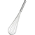 TAKAGI 18-8 ラセン泡たて 40cm FCJ554W-4907052843660-イメージ2