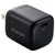 エレコム USB Power Delivery 45W AC充電器(C×1) ブラック MPA-ACCP29BK-イメージ2