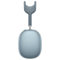 Apple MWW63ZA/A AirPods Max ブルー|エディオン公式通販