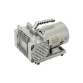 アルバック機工 ULVAC　ダイアフラム型ドライ真空ポンプ　100V DA-60S