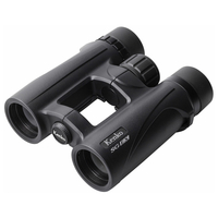 ケンコー 双眼鏡 8×34 SGEX8X34OPWP