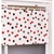 平安伸銅工業 突ぱりスマートポール　ミニLRPW3 ホワイト ｽﾏ-ﾄﾎﾟ-ﾙﾐﾆLﾐﾆLｼﾛ-イメージ1