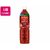 デルモンテ トマトジュース 800ml×15本 FC675PW-イメージ1