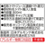 デルモンテ トマトジュース 800ml×15本 FC675PW-イメージ2