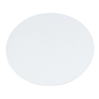 江部松商事 アクリル ラウンド ケーキプレート 23cm FC796LW-7946800